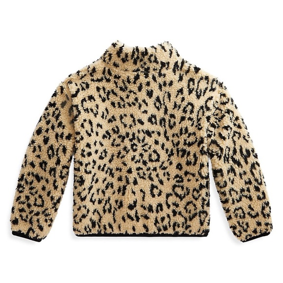 Polo Ralph Lauren Pullover - Picture 2 of 6